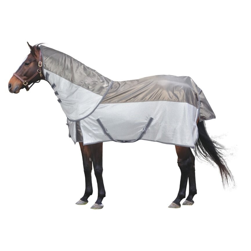 CENTURY FLY & RAINSHEET COMBO