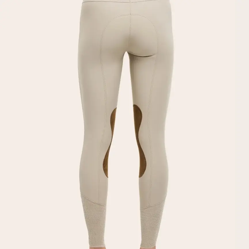 Olivia Luxe-Tek Breech