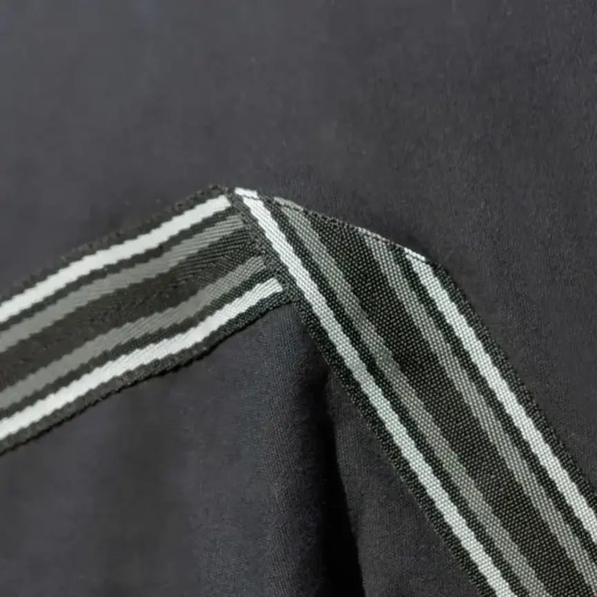 Equinavia Fryd Cotton Stable Sheet