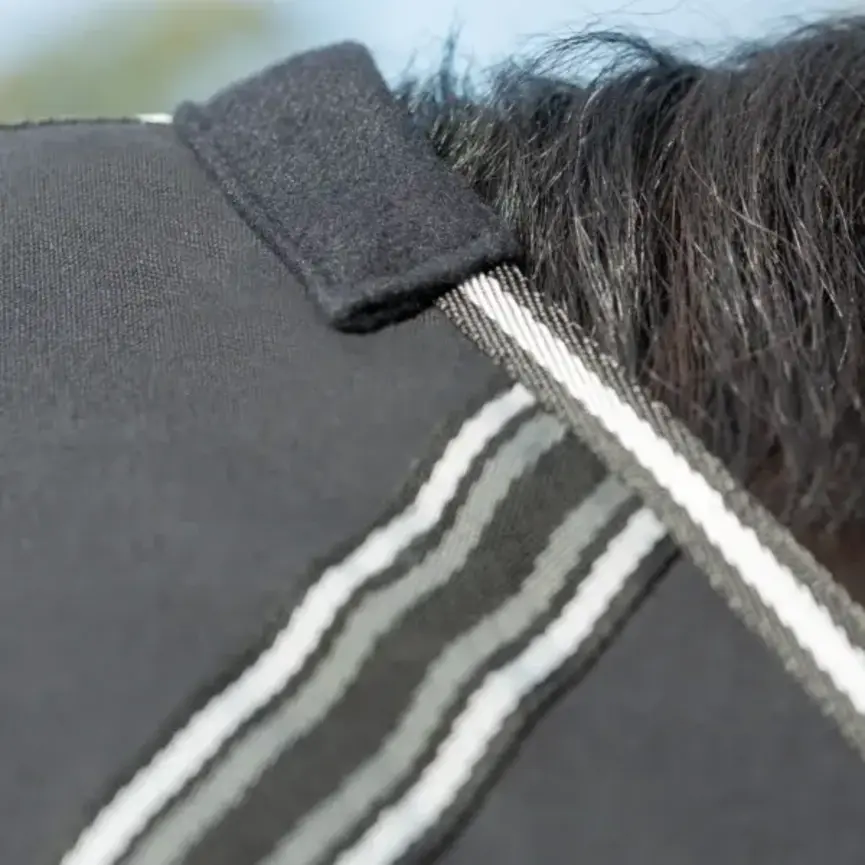 Equinavia Fryd Cotton Stable Sheet