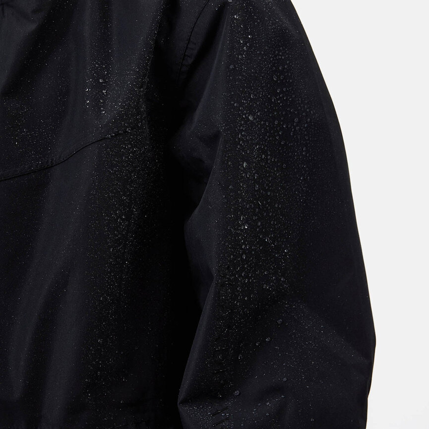 HORZE FIORA KIDS LIGHTWEIGHT WATERPROOF JACKET