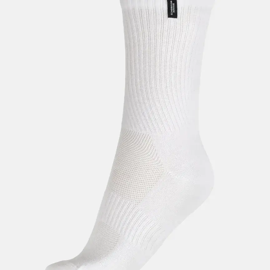 HORZE SPORT SOCK MID-LENGTH