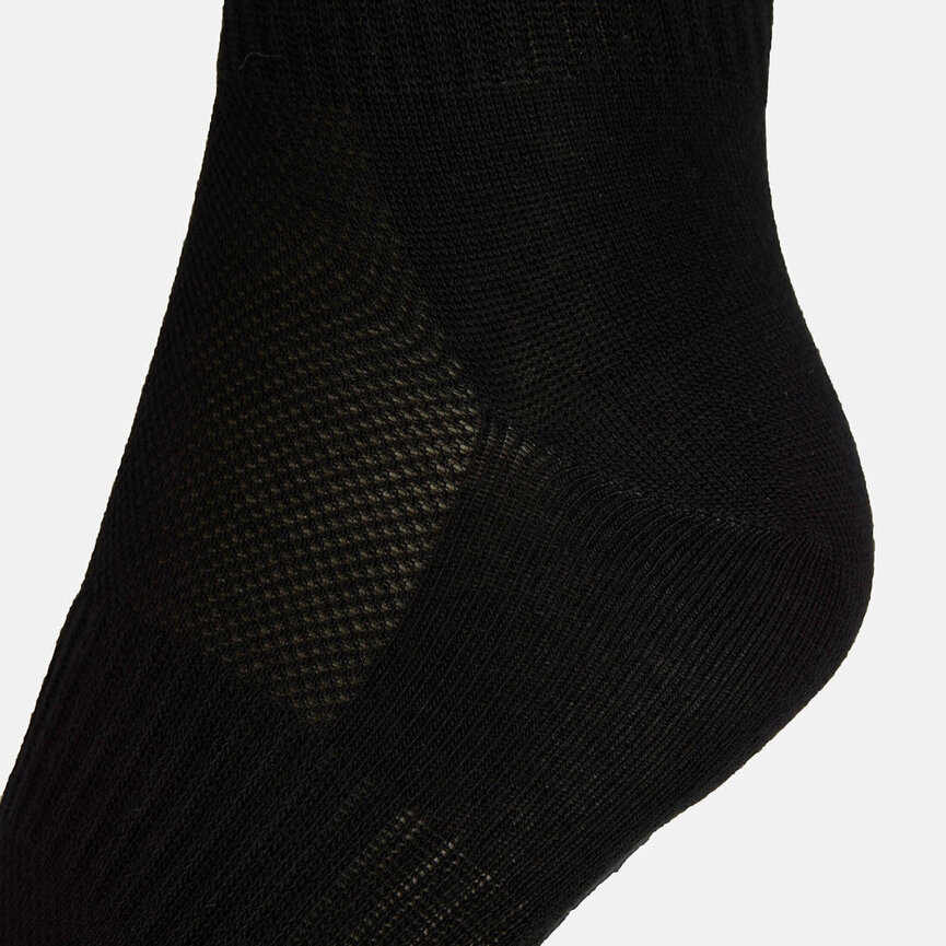 HORZE SPORT SOCK MID-LENGTH