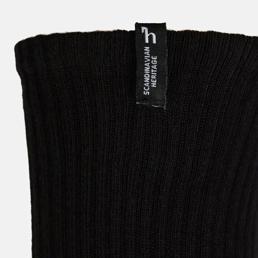 HORZE SPORT SOCK MID-LENGTH