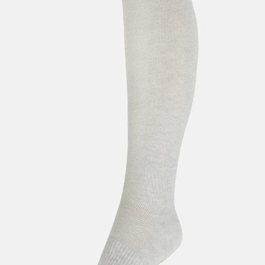 B VERTIGO ARIA SPORT RIDING SOCK