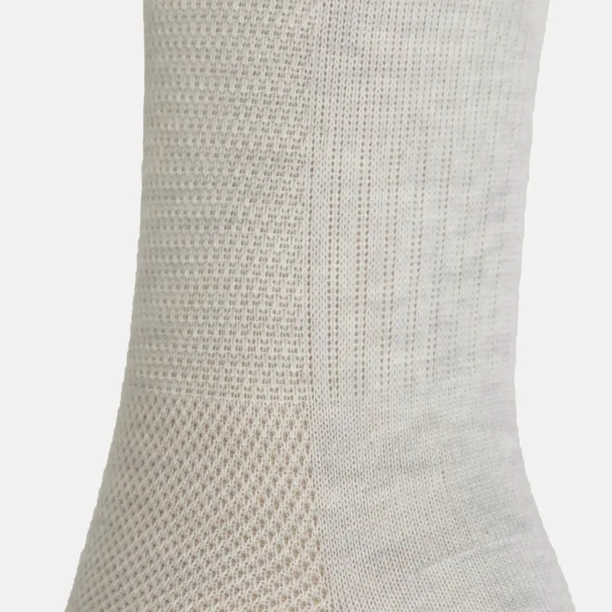 B VERTIGO ARIA SPORT RIDING SOCK
