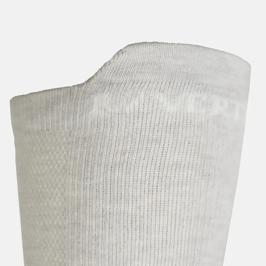 B VERTIGO ARIA SPORT RIDING SOCK