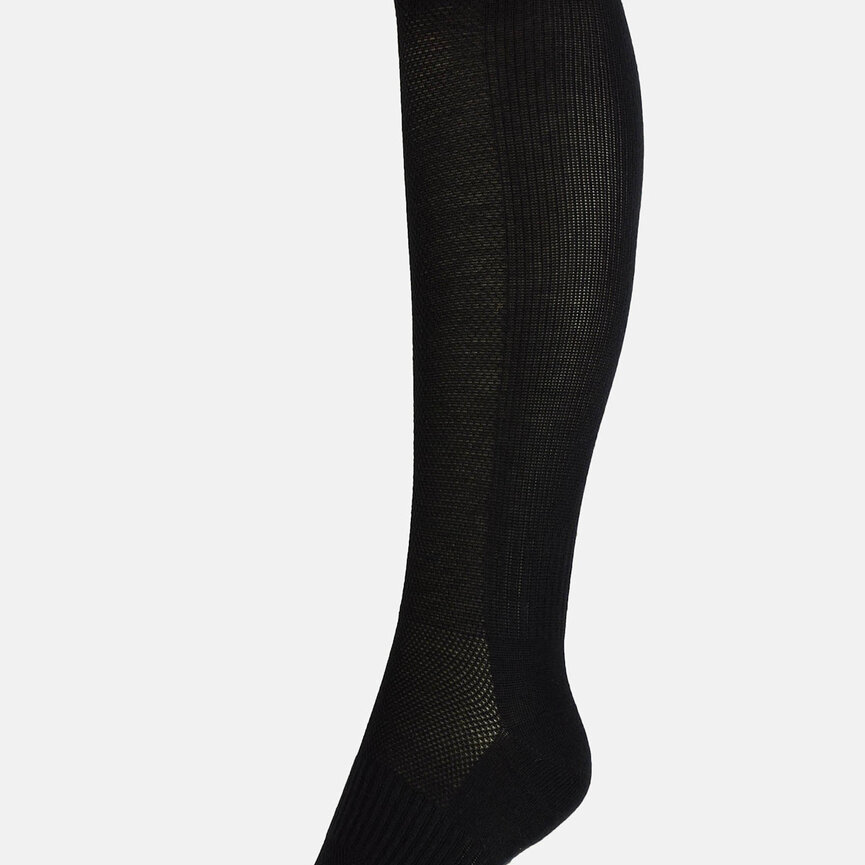 B VERTIGO ARIA SPORT RIDING SOCK