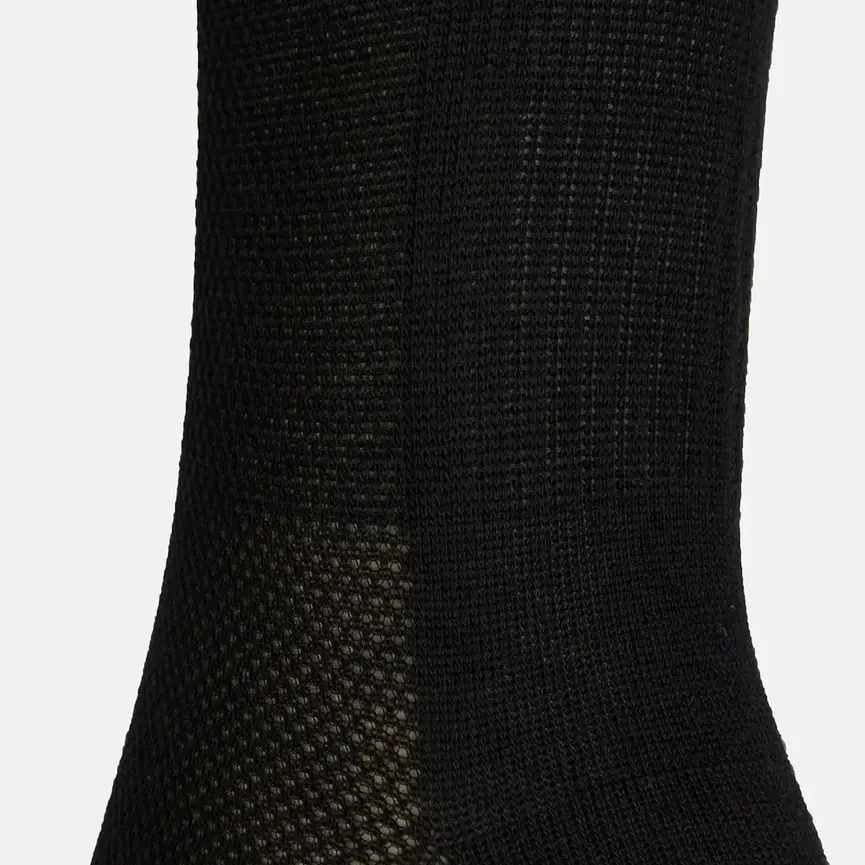 B VERTIGO ARIA SPORT RIDING SOCK