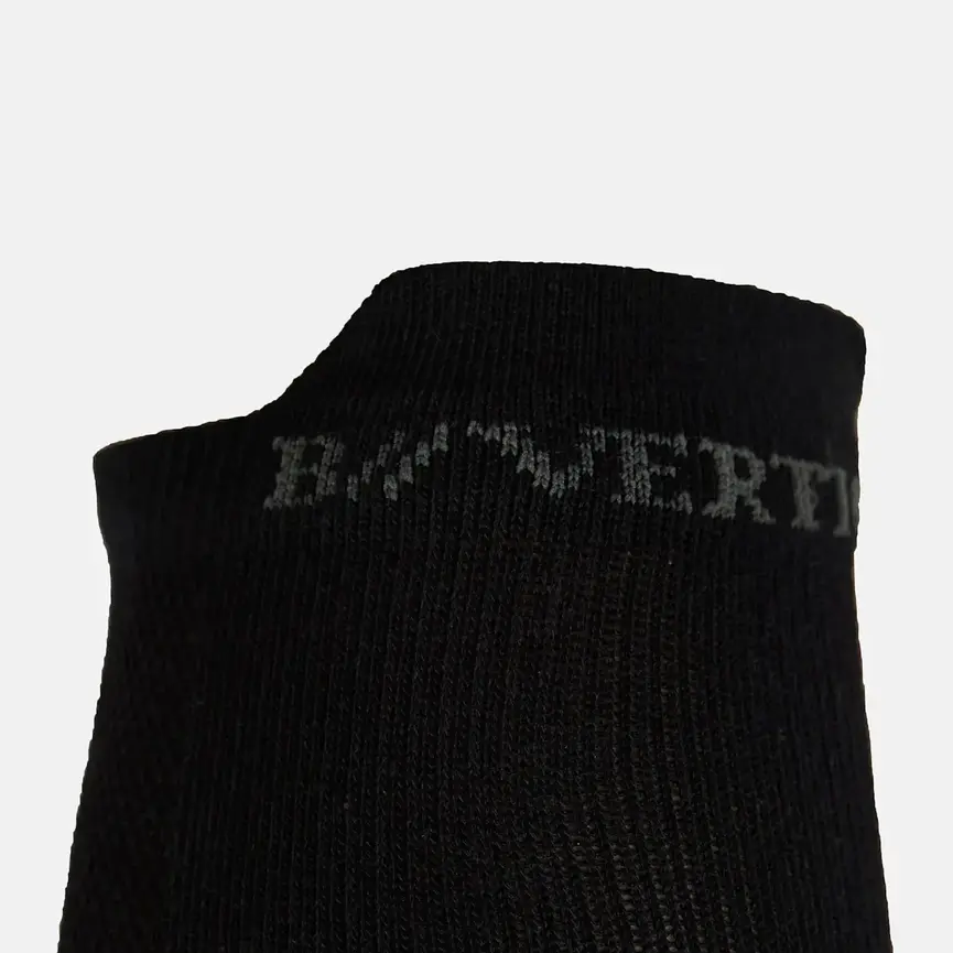 B VERTIGO ARIA SPORT RIDING SOCK
