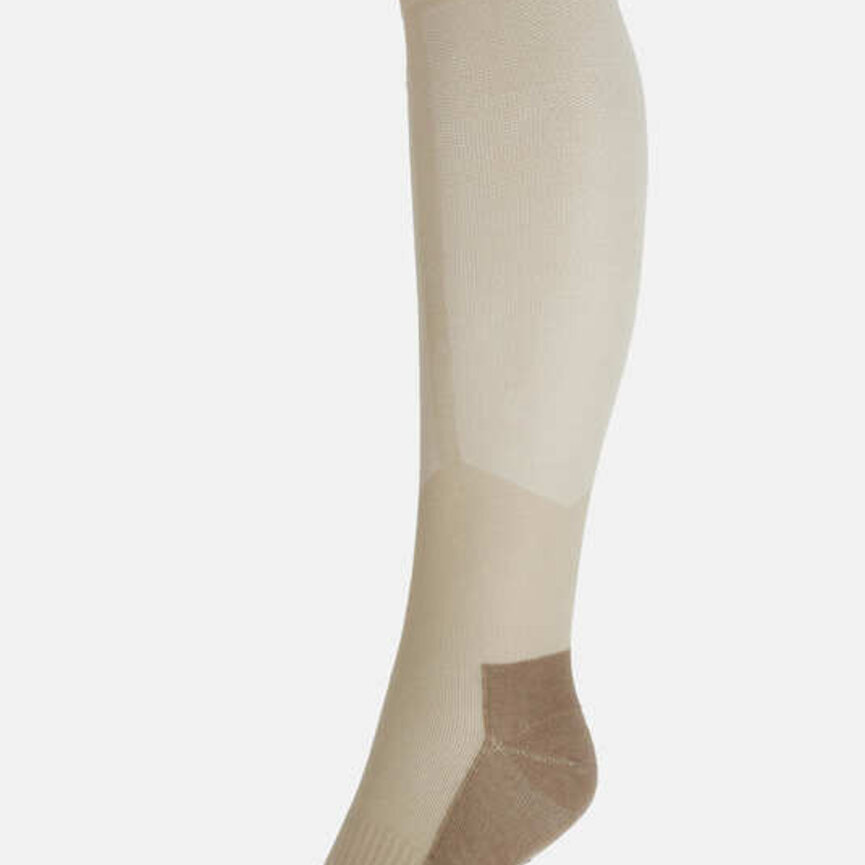 HORZE EBBA TECHNICAL RIDING SOCK
