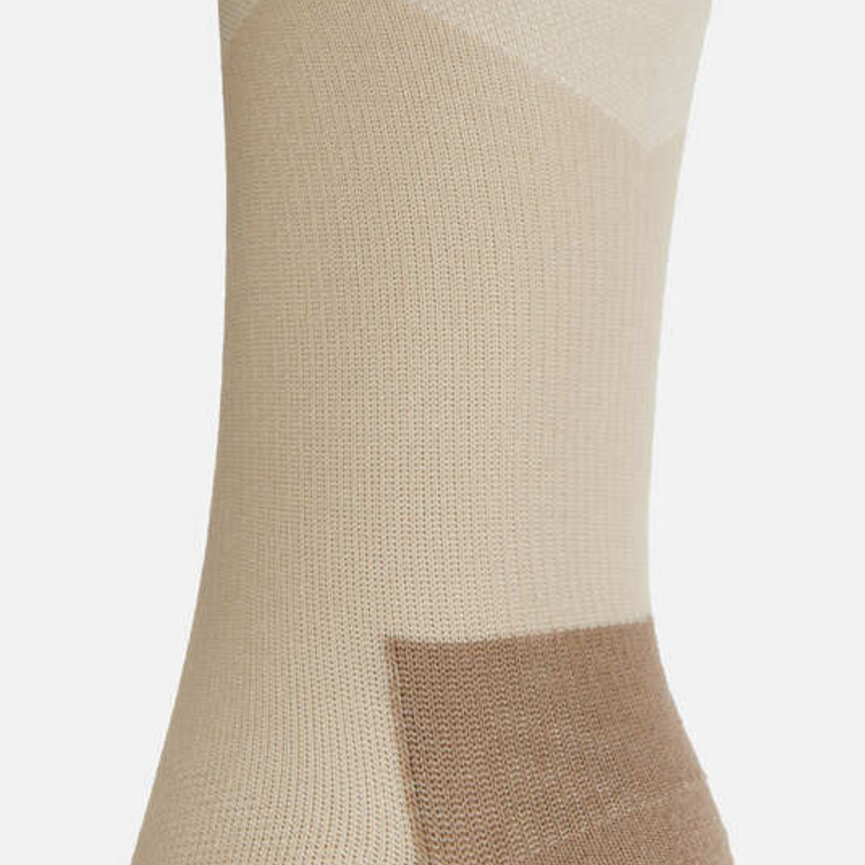 HORZE EBBA TECHNICAL RIDING SOCK