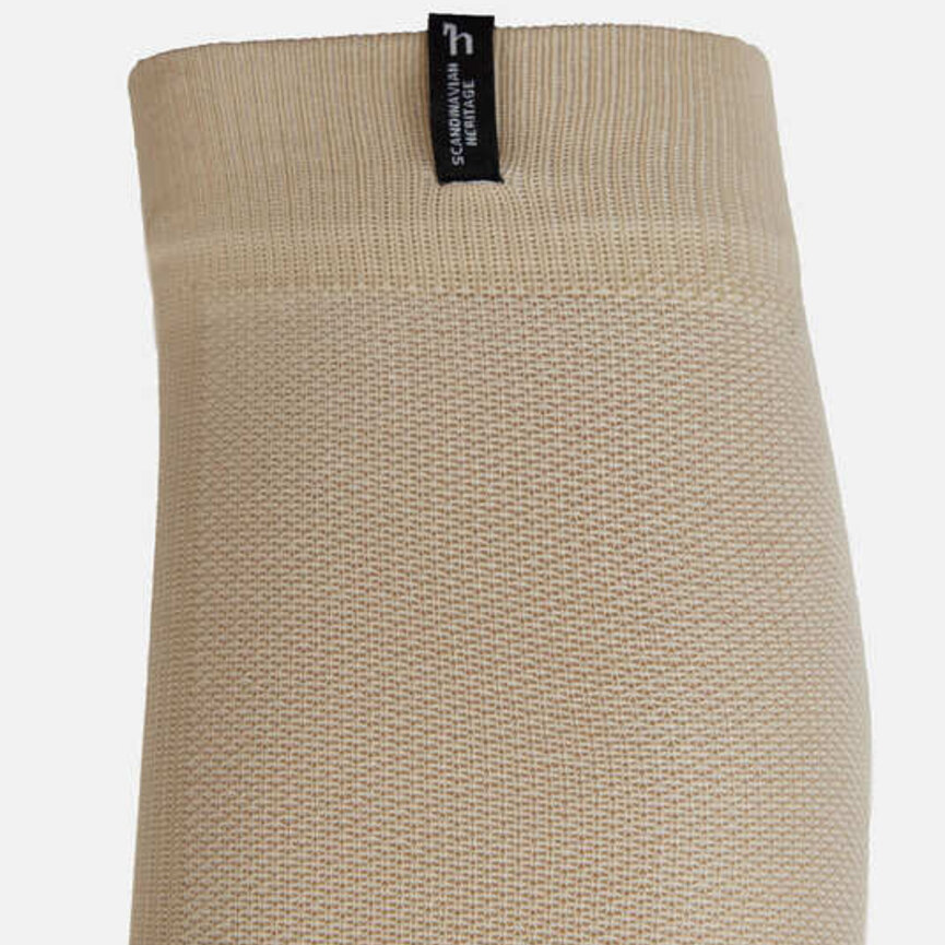 HORZE EBBA TECHNICAL RIDING SOCK