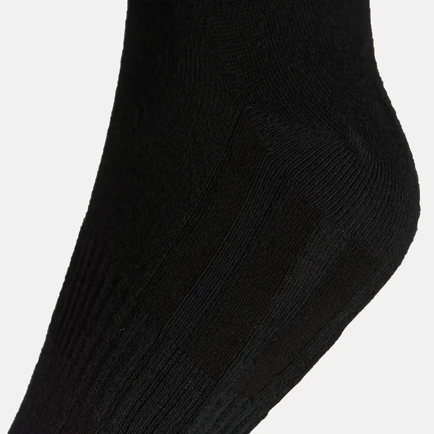 Coolmax Riding Socks
