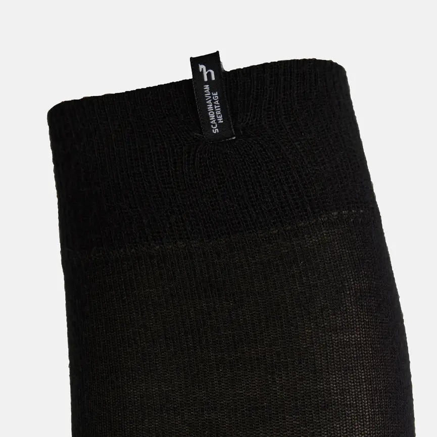 Coolmax Riding Socks