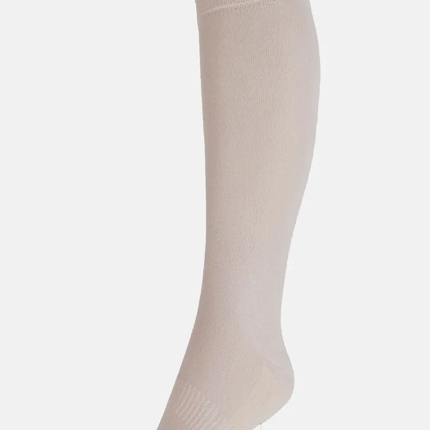 Coolmax Riding Socks