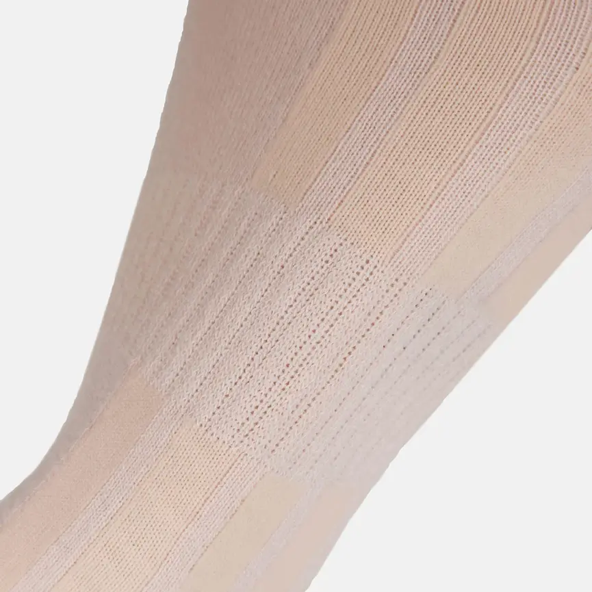 Coolmax Riding Socks