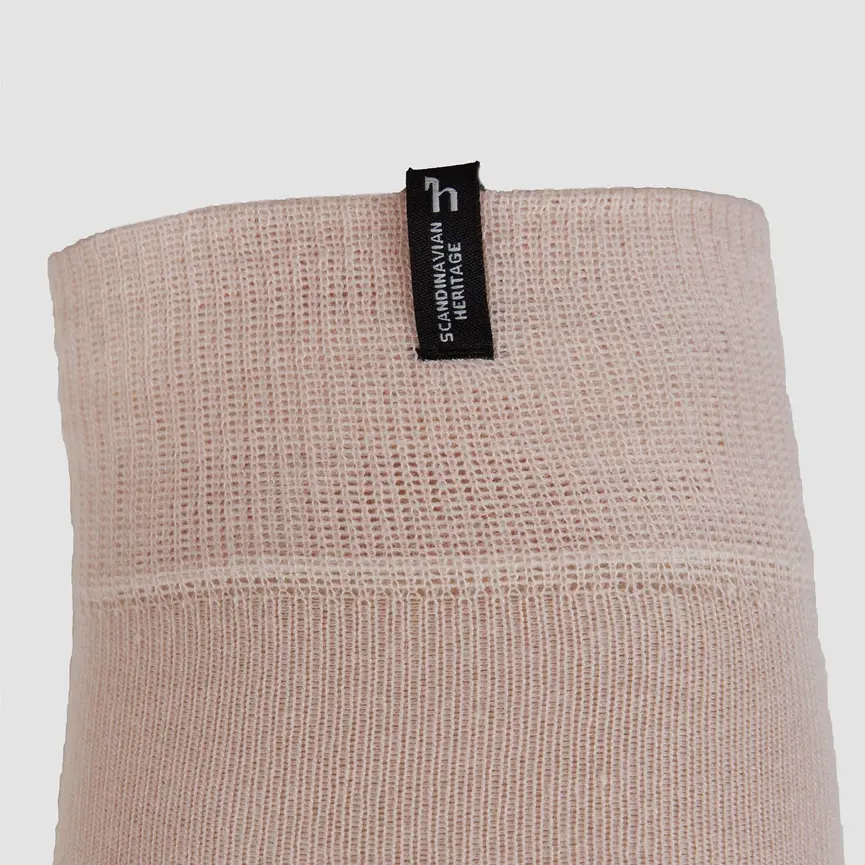 Coolmax Riding Socks