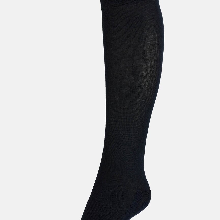 Coolmax Riding Socks