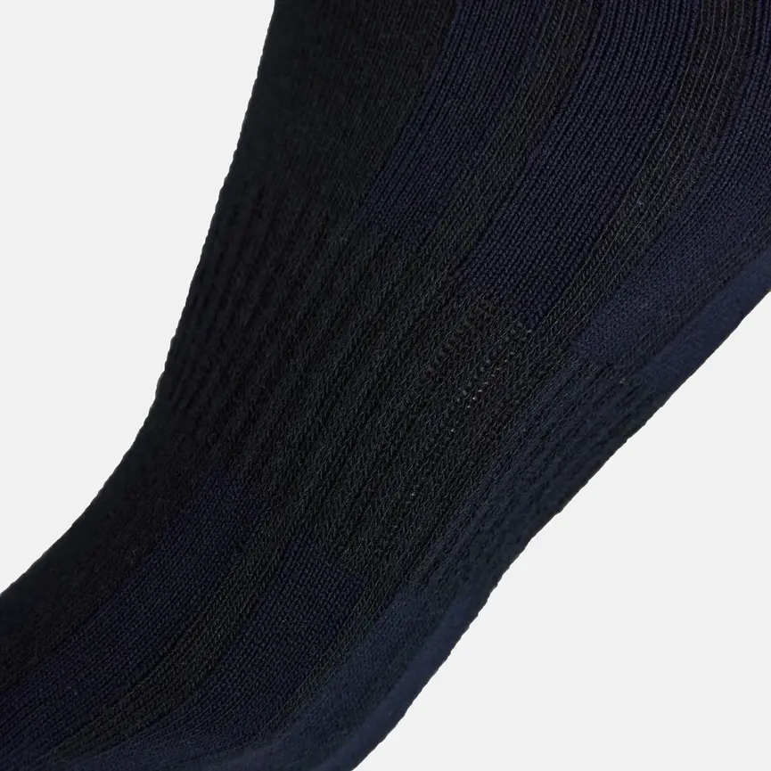 Coolmax Riding Socks