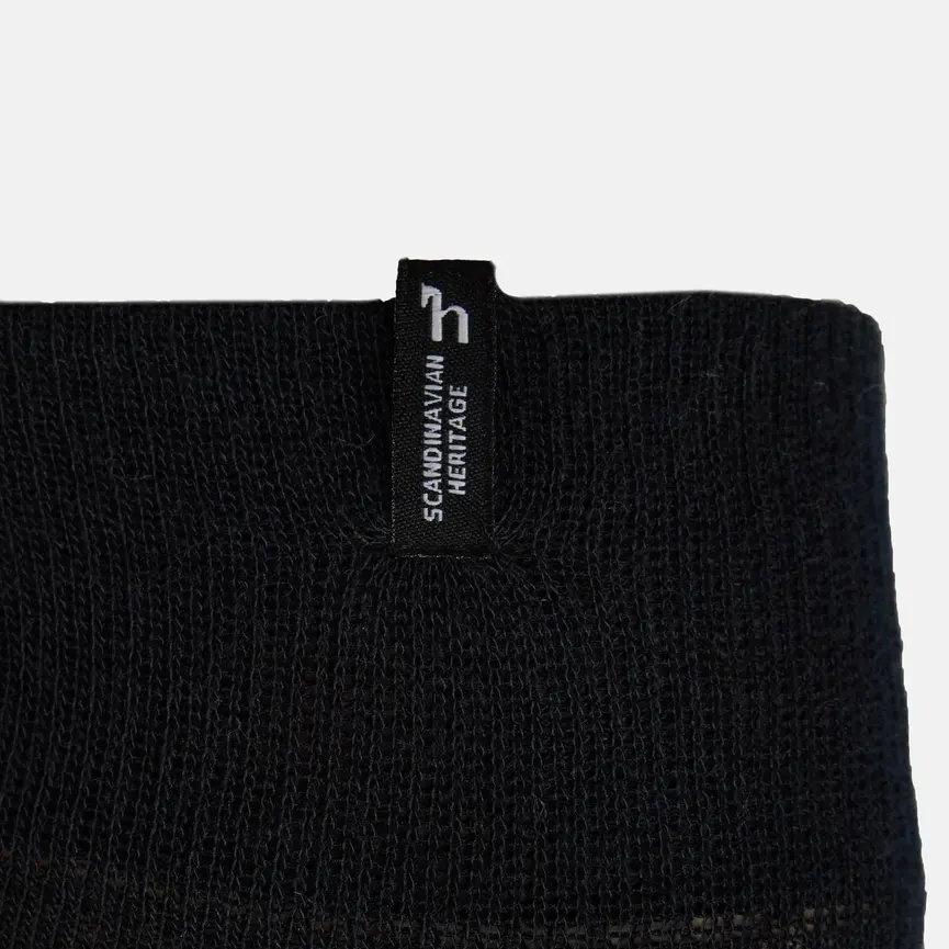 Coolmax Riding Socks