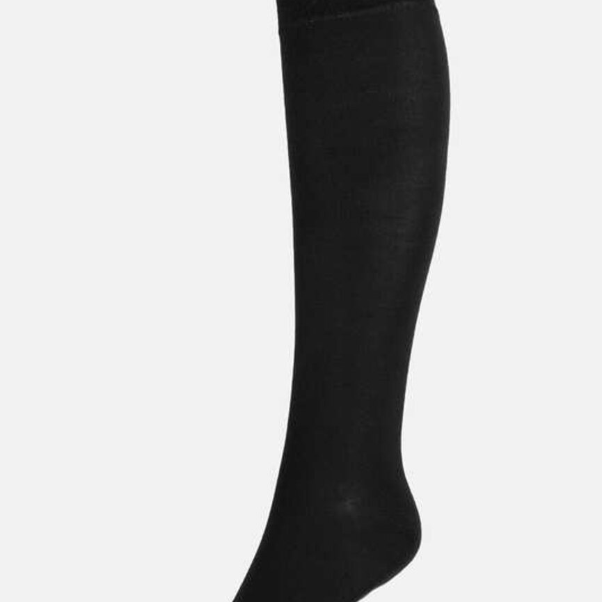 HORZE BAMBOO RIDING SOCK