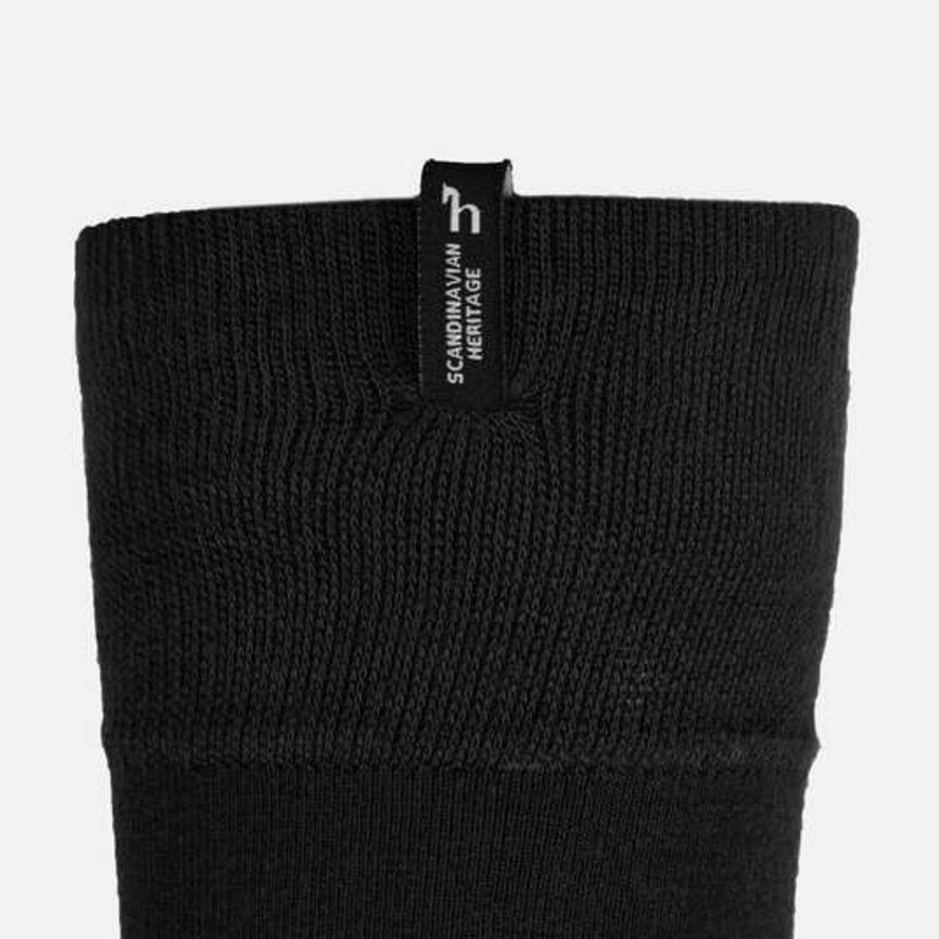 HORZE BAMBOO RIDING SOCK