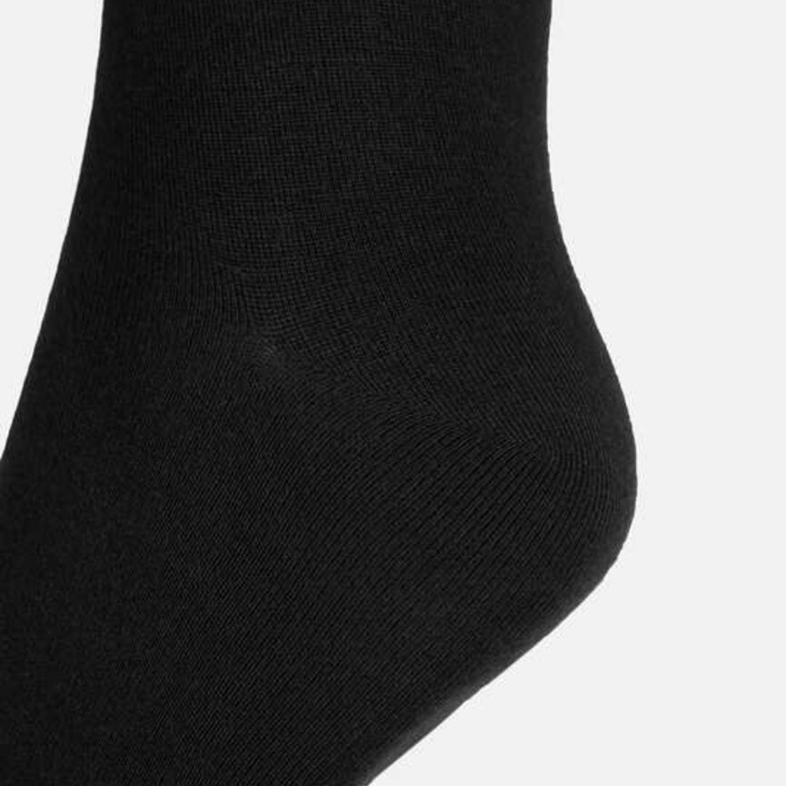 HORZE BAMBOO RIDING SOCK