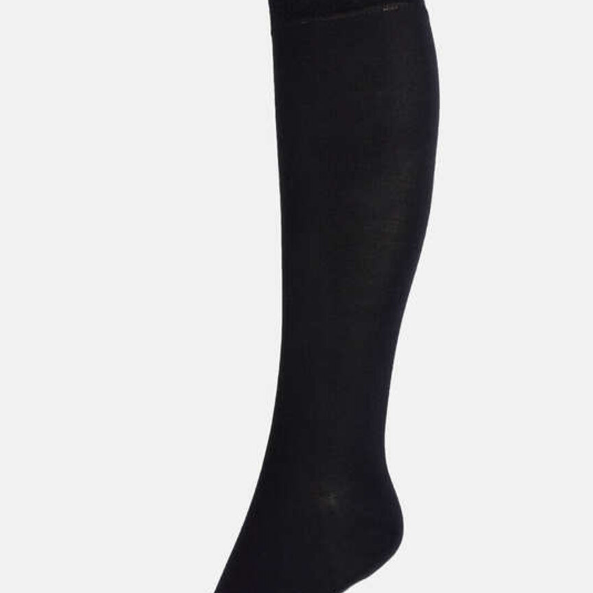 HORZE BAMBOO RIDING SOCK