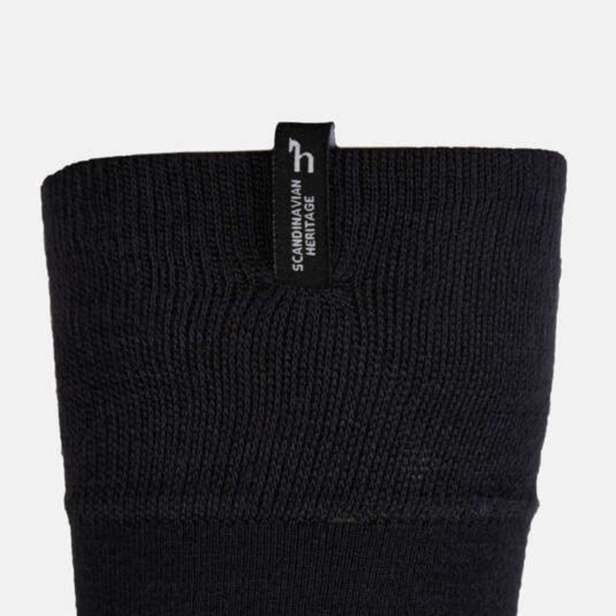 HORZE BAMBOO RIDING SOCK