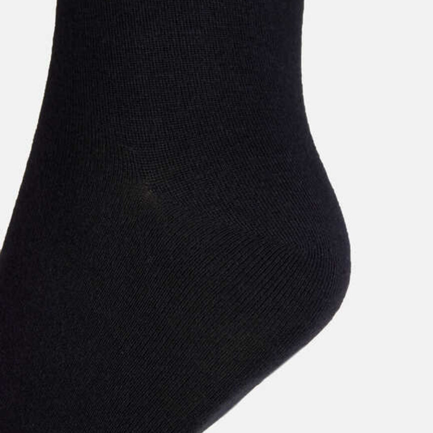 HORZE BAMBOO RIDING SOCK