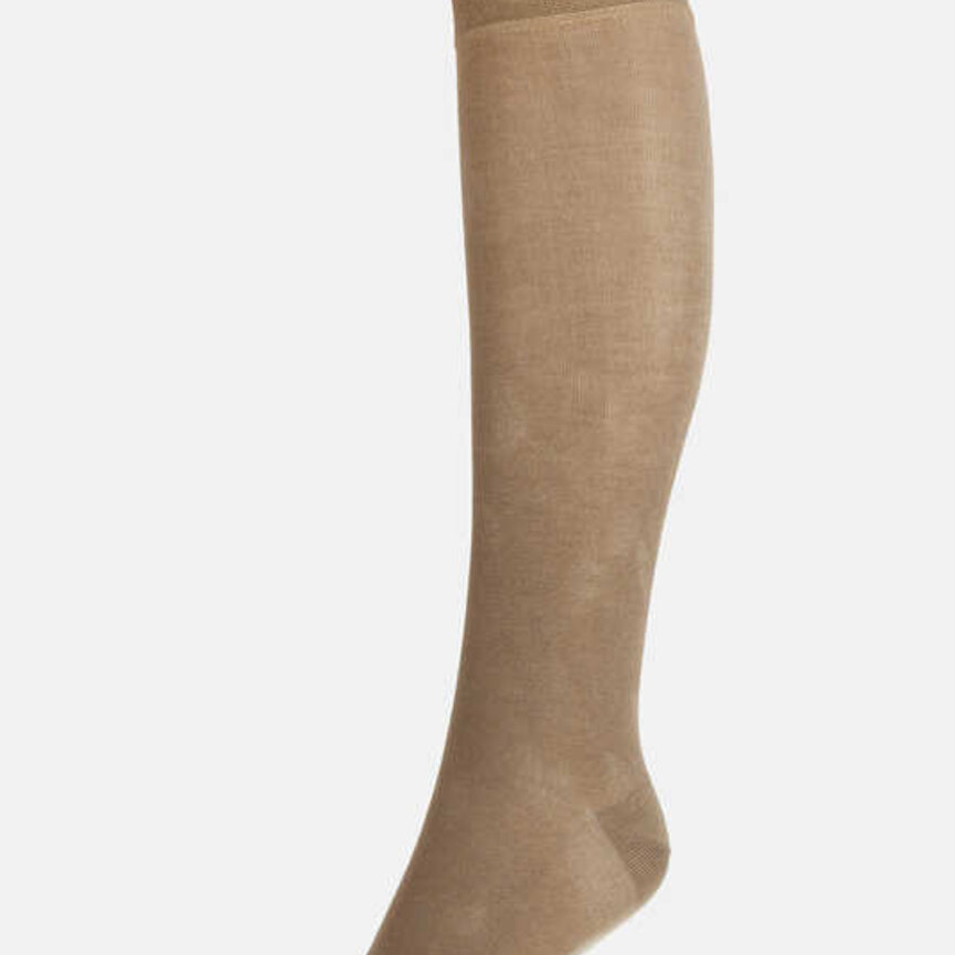 HORZE BAMBOO RIDING SOCK