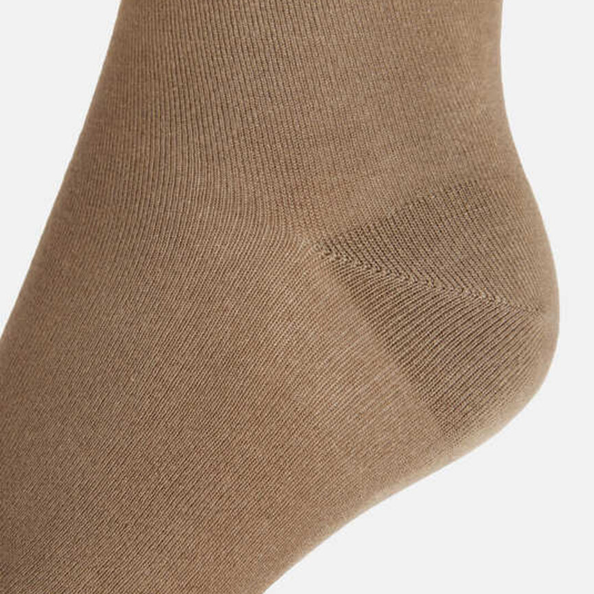 HORZE BAMBOO RIDING SOCK