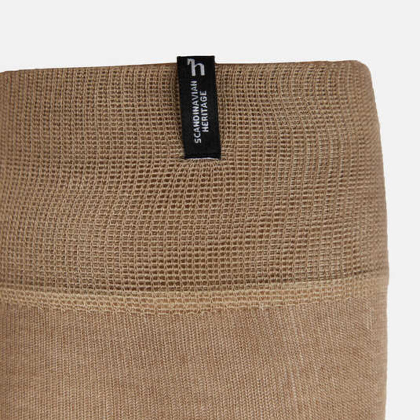 HORZE BAMBOO RIDING SOCK