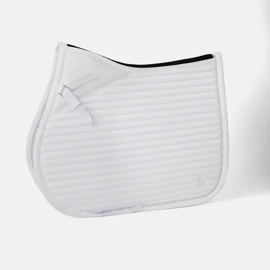 SYMPHONY ALL PURPOSE SADDLE PAD