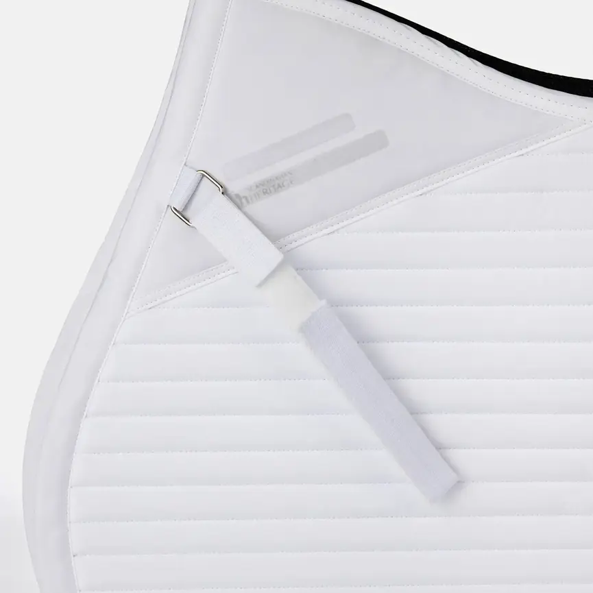 SYMPHONY ALL PURPOSE SADDLE PAD
