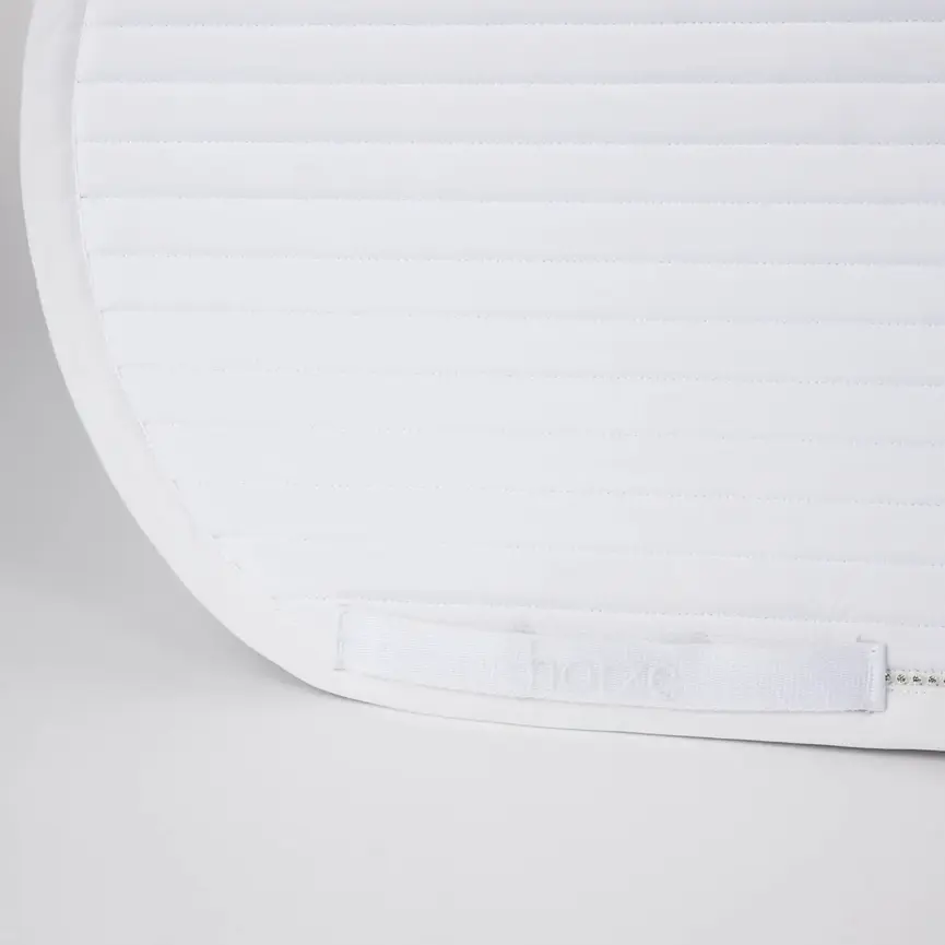 SYMPHONY ALL PURPOSE SADDLE PAD