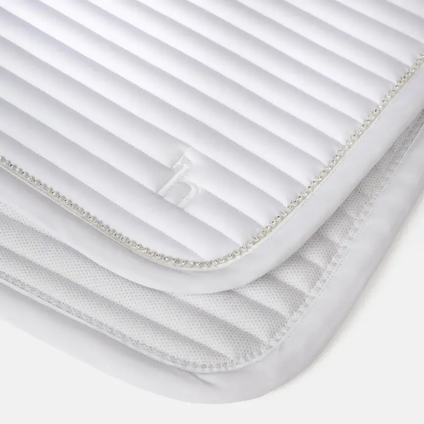 SYMPHONY ALL PURPOSE SADDLE PAD