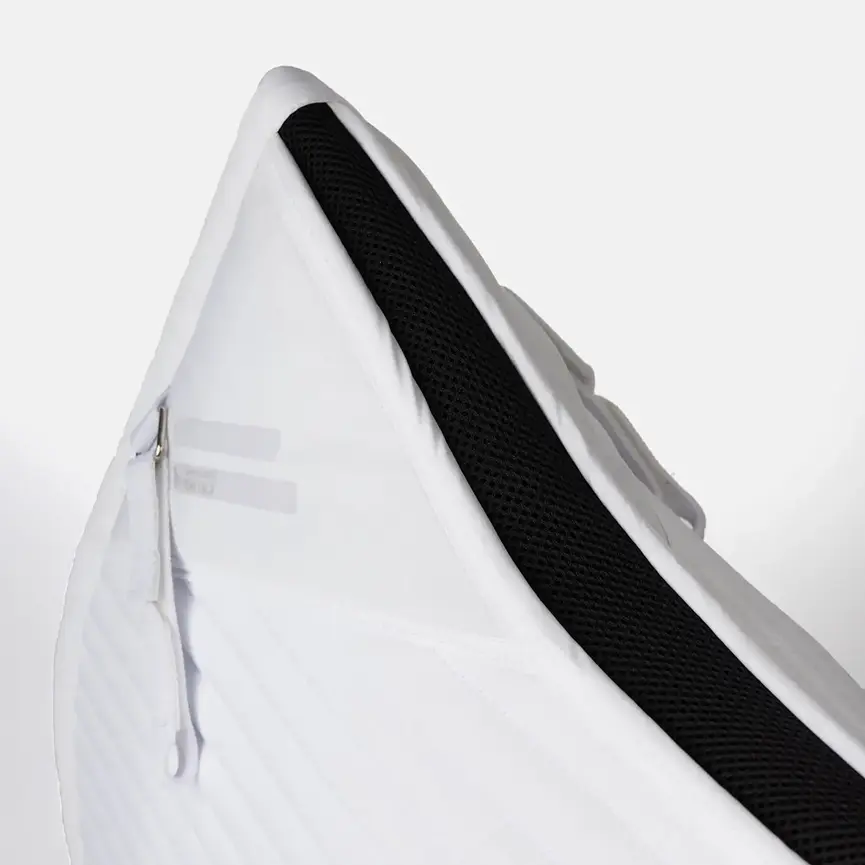 SYMPHONY ALL PURPOSE SADDLE PAD