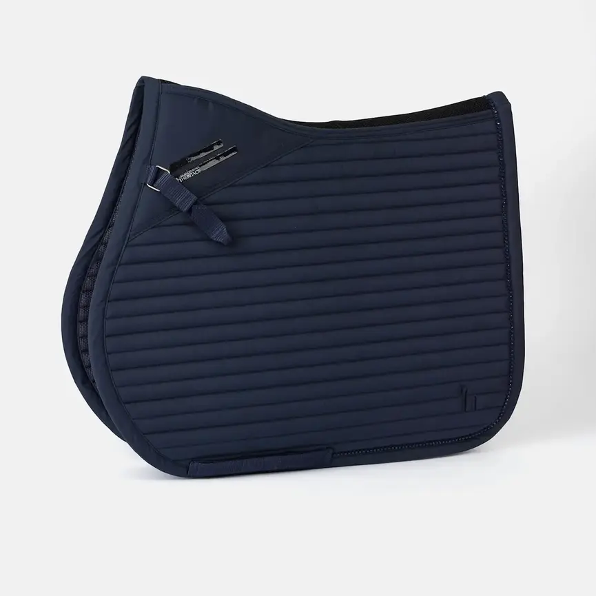 SYMPHONY ALL PURPOSE SADDLE PAD