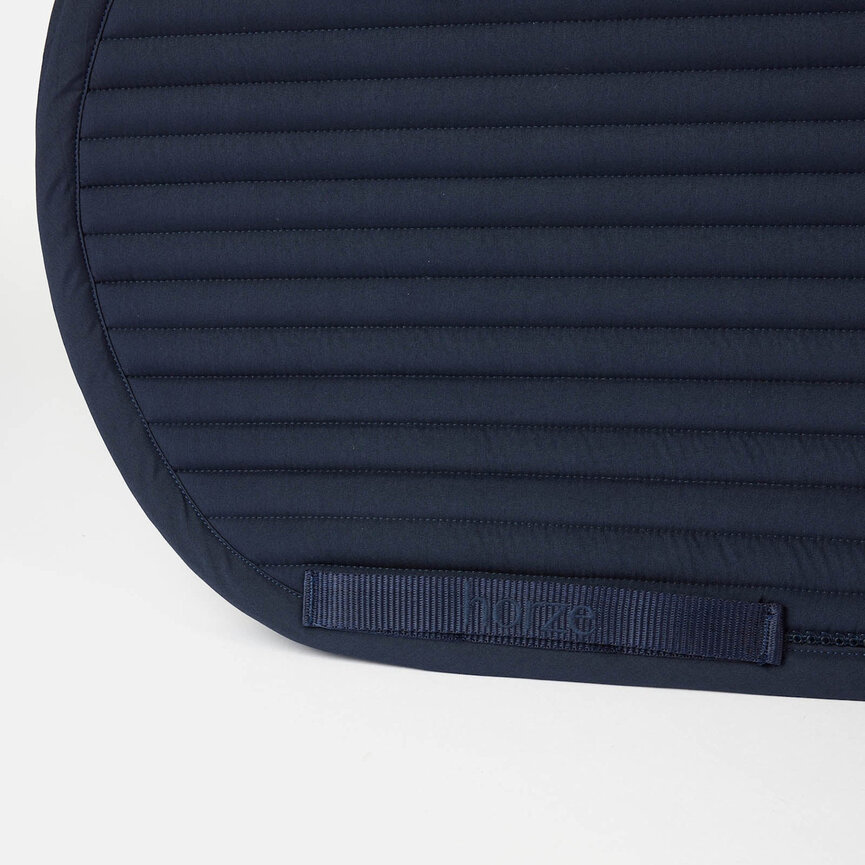 SYMPHONY ALL PURPOSE SADDLE PAD