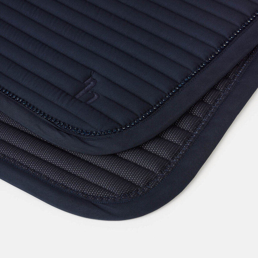 SYMPHONY ALL PURPOSE SADDLE PAD