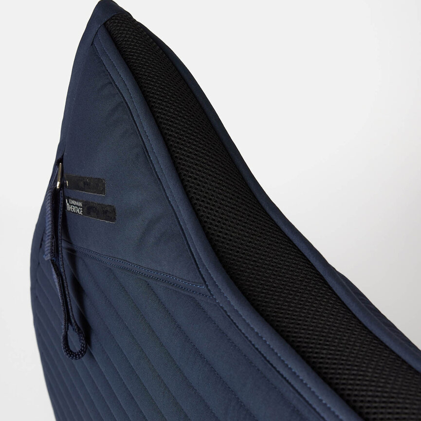 SYMPHONY ALL PURPOSE SADDLE PAD