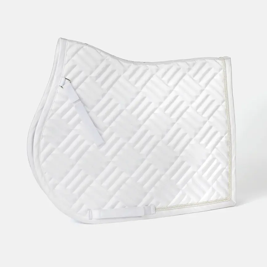 Aachen All Purpose Saddle Pad