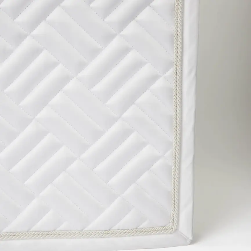 Aachen All Purpose Saddle Pad