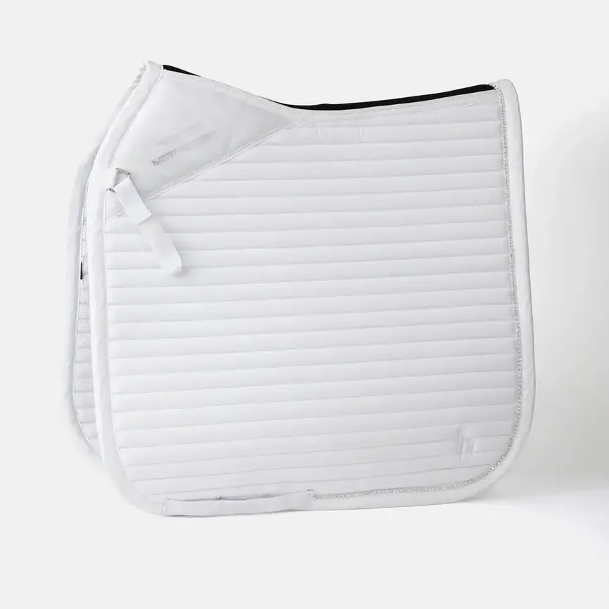 Symphony Dressage Saddle Pad