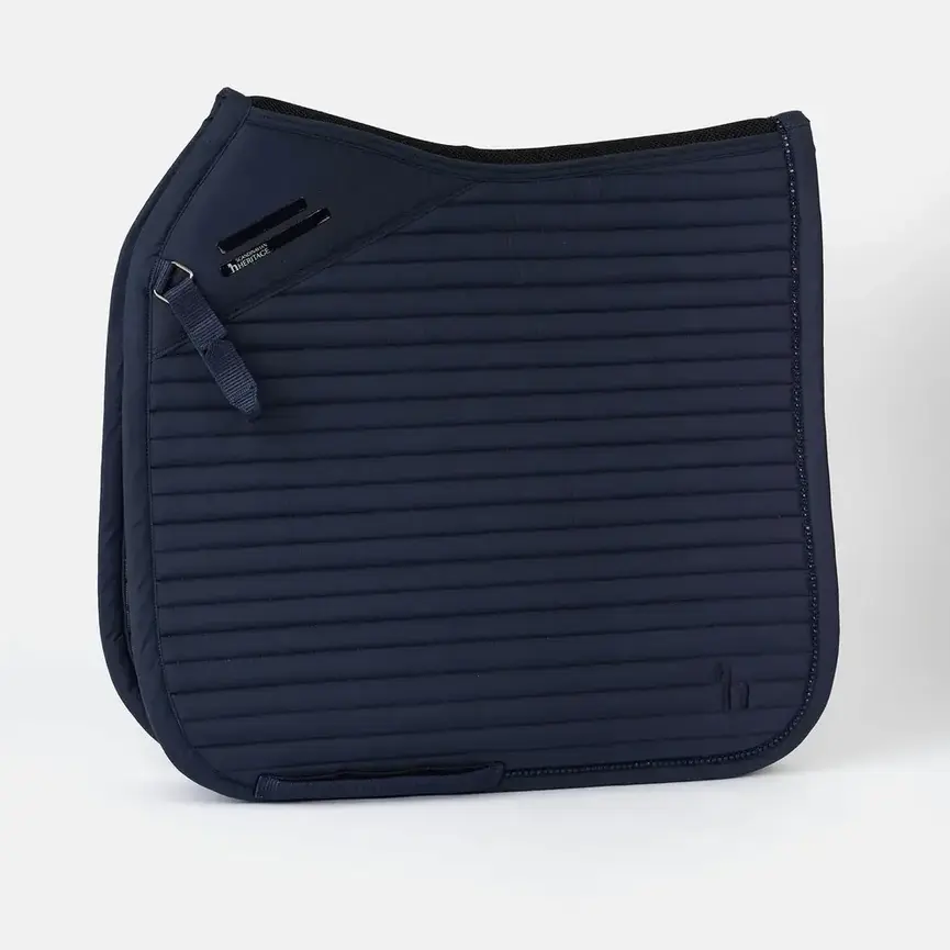 Symphony Dressage Saddle Pad