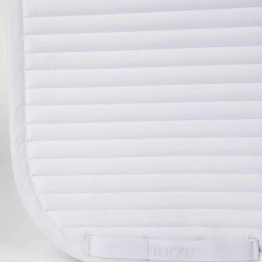 Symphony Dressage Saddle Pad