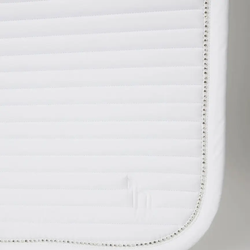Symphony Dressage Saddle Pad