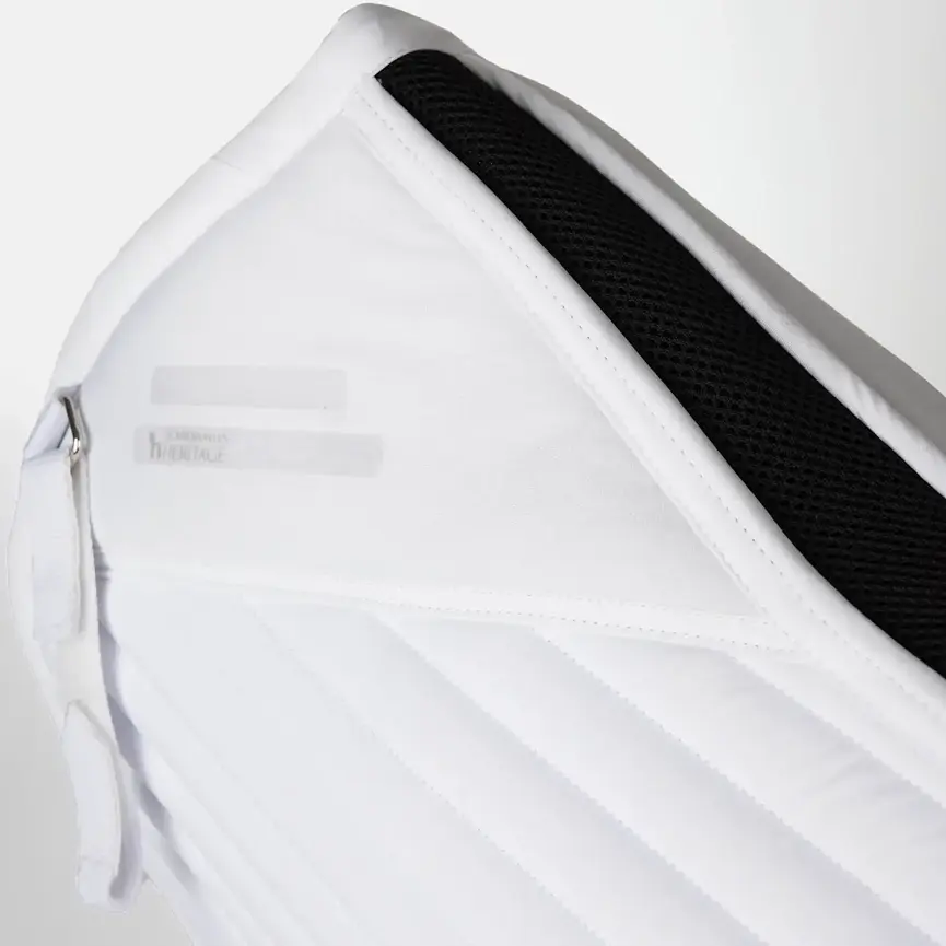 Symphony Dressage Saddle Pad